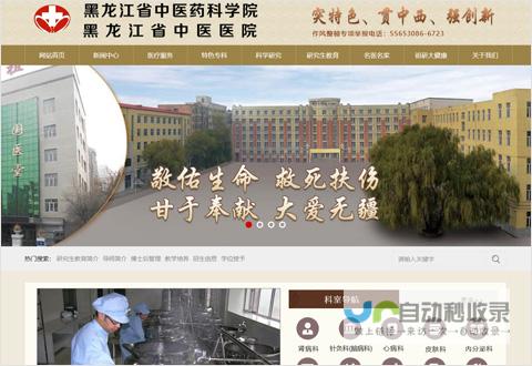 哈尔滨网站设计:打造您的专属线上名片,引领品牌新高度
