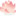 天津公墓_天津墓地_天津陵园_天津殡葬服务-安逝殡葬网
