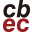 ico