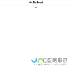 浙江省浦江恒方化纤有限公司--纯涤纱|有色纱|有色毛纱|涤纶短纤|色纺纱