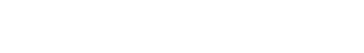 成都光触媒生产厂家_成都除甲醛产品生产厂家_成都除甲醛公司_除甲醛招商加盟_成都除异味产品-四川路源科技股份有限公司