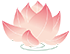 天津公墓_天津墓地_天津陵园_天津殡葬服务-安逝殡葬网