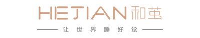 江苏和茧丝绸科技有限公司
